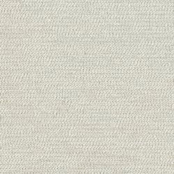 Bandeau - Grosgrain - 1022 - 03 - Half Yard