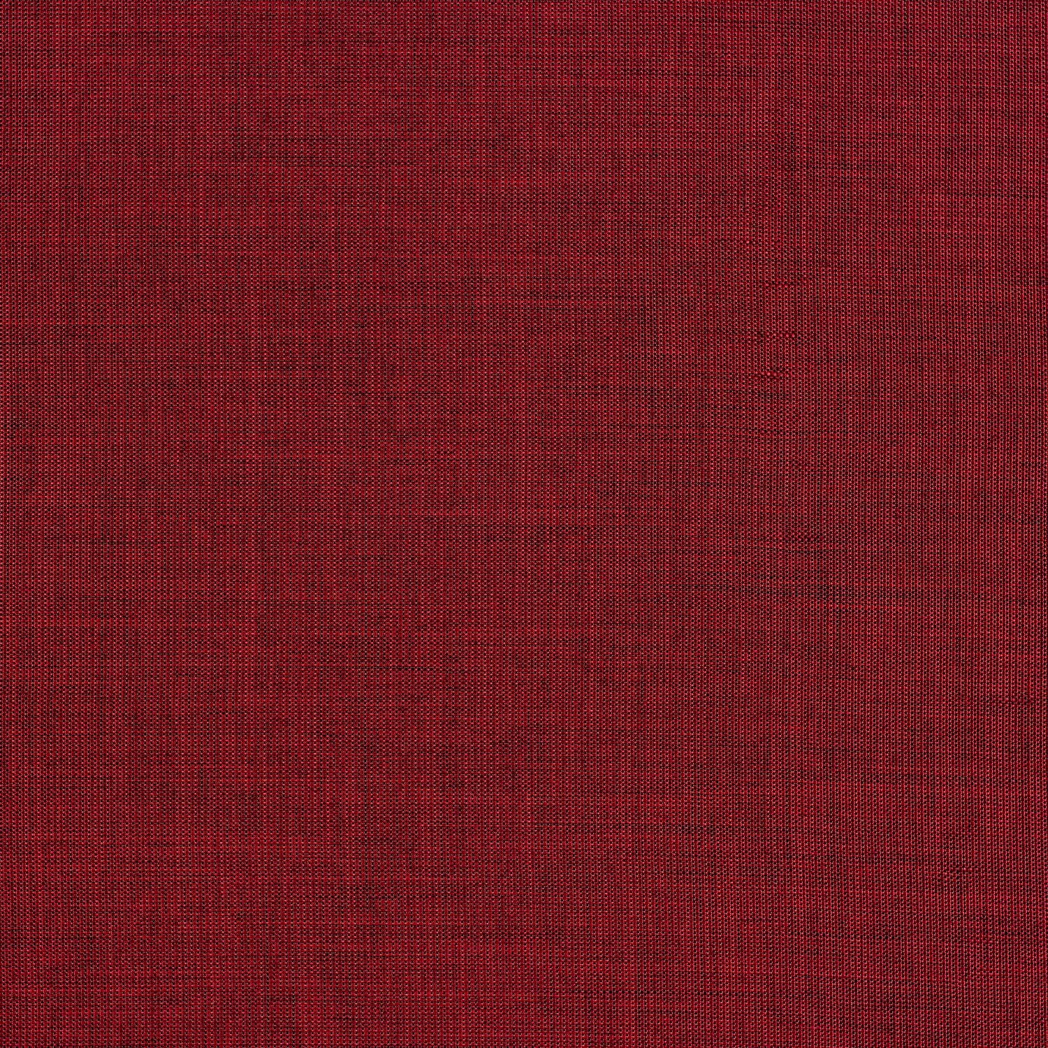 Complect - Deep Crimson - 1032 - 09