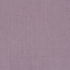 Elastic Wool - Lovelace - 4067 - 10 - Half Yard