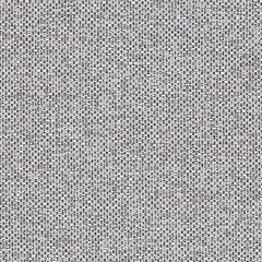 Fleck Forge - Carbide - 7016 - 05