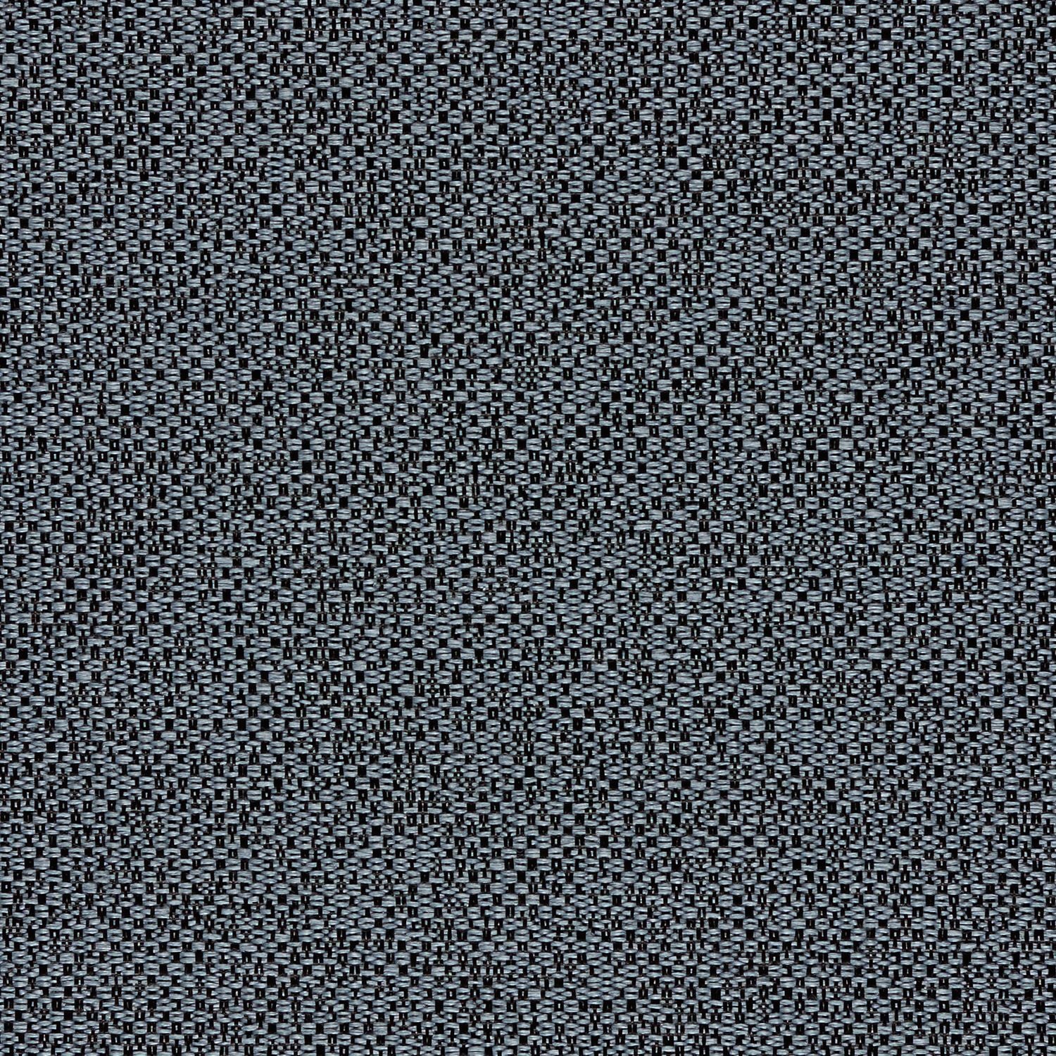 Fleck Forge - Patina - 7016 - 07 - Half Yard