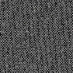 Fleck Forge - Cast Iron - 7016 - 08