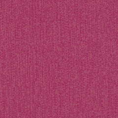 Monotex - Annatto - 4053 - 12 - Half Yard