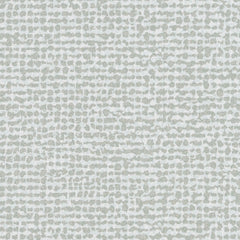 Meta Texture - Silver Lining - 4063 - 04
