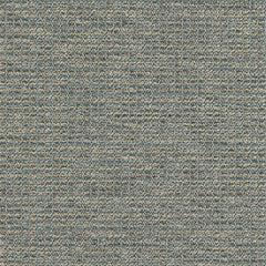 Substance - Bluestone - 4039 - 07 - Half Yard