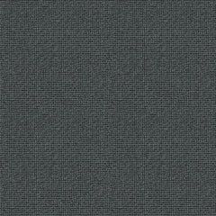 Twisted Tweed - Wrought Iron - 4096 - 01