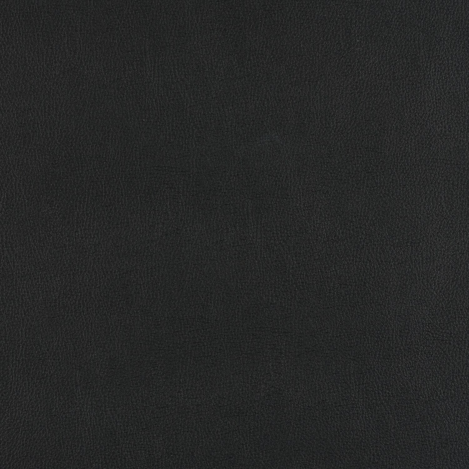 Top Coat - Black Oxide - 4083 - 18