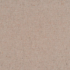 Wool Fleck - Birchbark - 4099 - 10