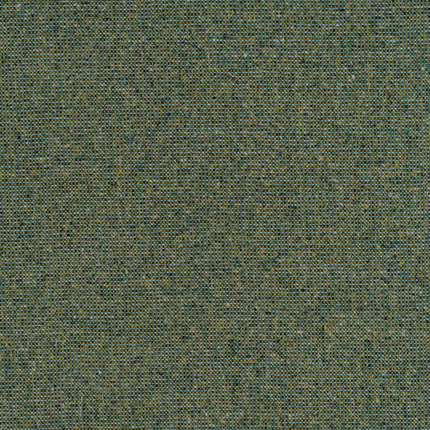 Wool Fleck - Aloe - 4099 - 20