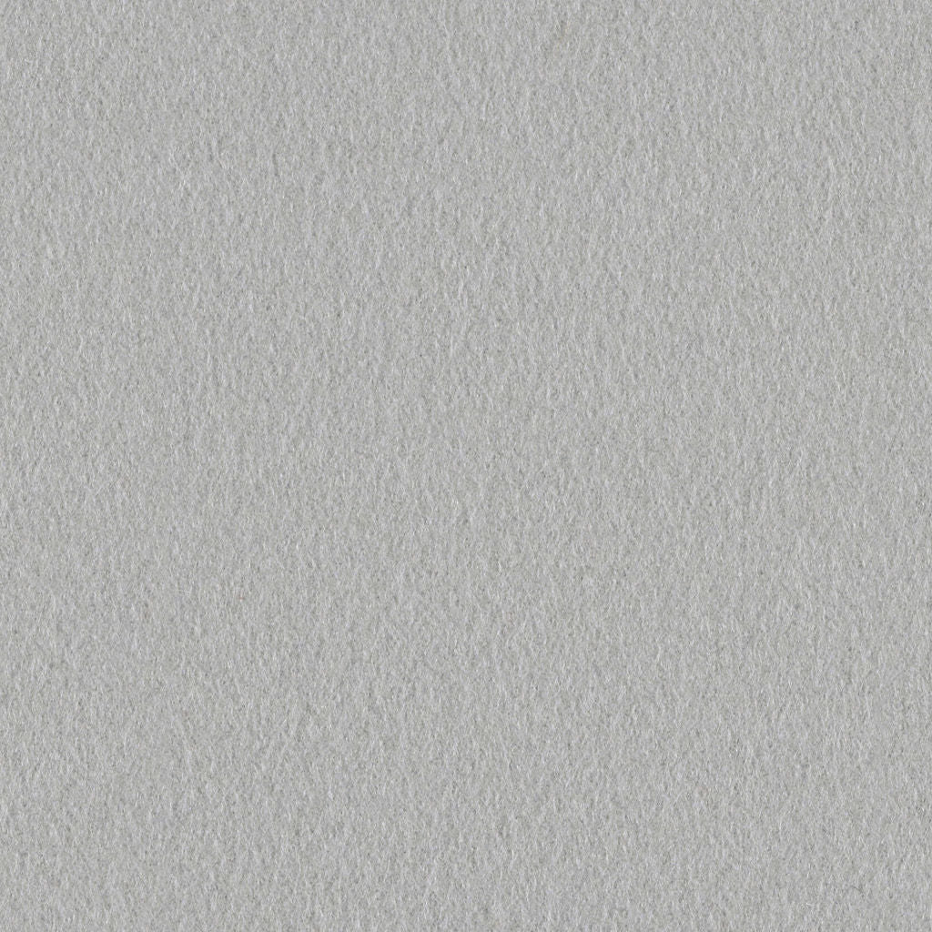 Full Wool - Fantasme - 4008 - 01 - Half Yard