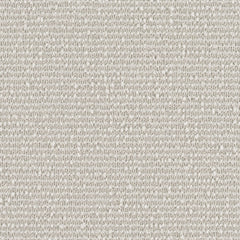Datatown - Gigabyte - 7009 - 05 - Half Yard