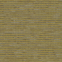 Telecity - Hyperlink - 7010 - 06 - Half Yard