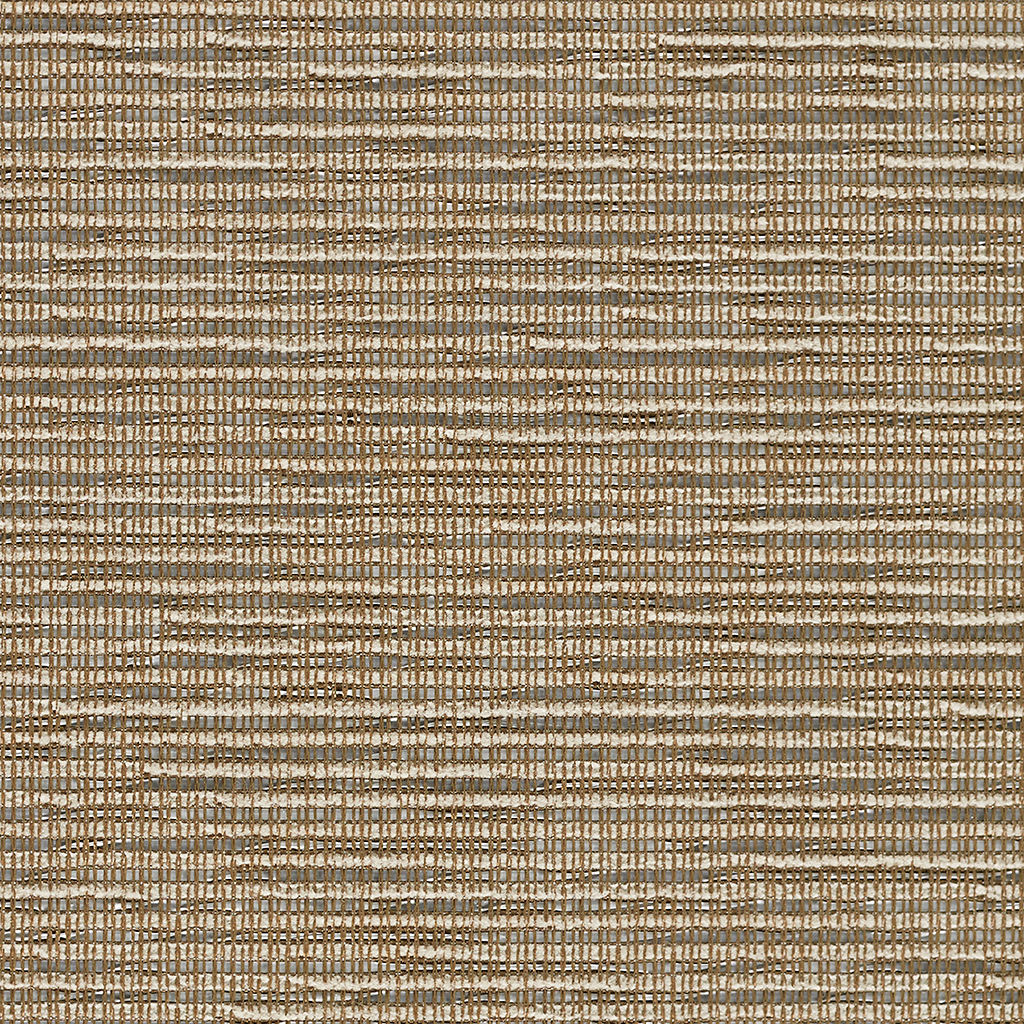 Telecity - Network - 7010 - 07 - Half Yard