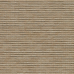 Telecity - Network - 7010 - 07 - Half Yard