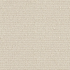 Datatown - Upload - 7009 - 03