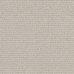 Datatown - Utility - 7009 - 04 - Half Yard