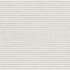 Telecity - Wi-Fi White - 7010 - 02 - Half Yard