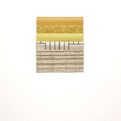Quaternary Ammonium, Goldenrod - QTA1